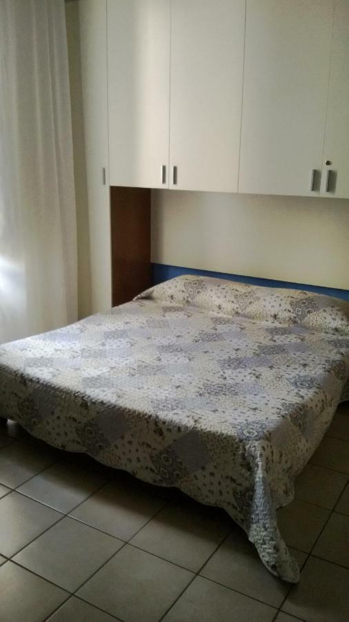 Bed And Breakfast Priscilla Regalbuto Zewnętrze zdjęcie